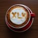 Crypto Wallet Firm Blockchain to Airdrop $125 Million in Stellar