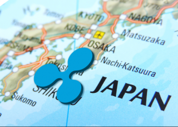 Ripple Launches Japan and Brazil Cross Border Payment System