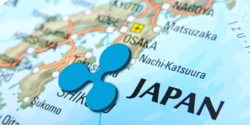 Ripple Launches Japan and Brazil Cross Border Payment System