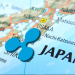 Ripple Launches Japan and Brazil Cross Border Payment System