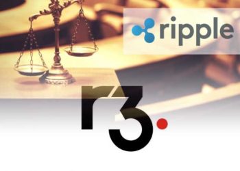 XRP Could Soon be used by More Than 200 Major Finance and Commerce Players of the R3 Consortium