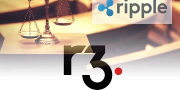 XRP Could Soon be used by More Than 200 Major Finance and Commerce Players of the R3 Consortium