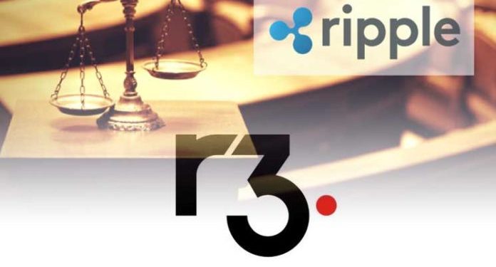 XRP Could Soon be used by More Than 200 Major Finance and Commerce Players of the R3 Consortium