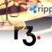 XRP Could Soon be used by More Than 200 Major Finance and Commerce Players of the R3 Consortium