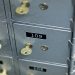 Canadian Bank Opens Deposit Box for Cryptocurrency Firms