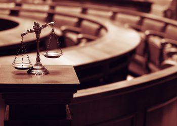 US Judge Denies SEC Push for Injunction Against Crypto Startup