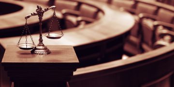 US Judge Denies SEC Push for Injunction Against Crypto Startup