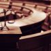 US Judge Denies SEC Push for Injunction Against Crypto Startup