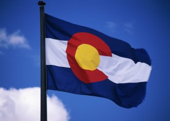 Four More ICOs Hit with Cease-and-Desists by Colorado Securities Regulator