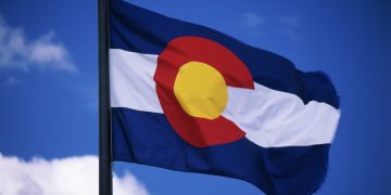 Four More ICOs Hit with Cease-and-Desists by Colorado Securities Regulator
