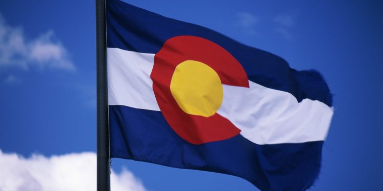 Four More ICOs Hit with Cease-and-Desists by Colorado Securities Regulator