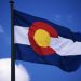 Four More ICOs Hit with Cease-and-Desists by Colorado Securities Regulator