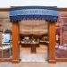 Canadian Jewelry Retailer Birks Now Accepts Bitcoin Payments