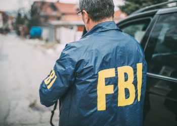 FBI Arrests AriseBank CEO Over $4 Million Crypto Fraud