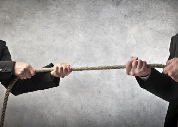 What We Know About Bitcoin Cash’s Two Blockchains