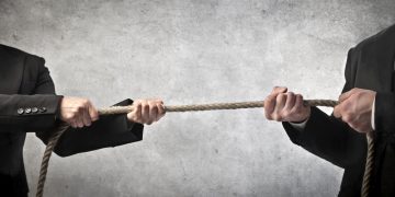 What We Know About Bitcoin Cash’s Two Blockchains
