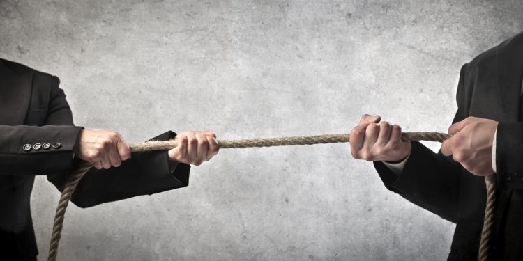 What We Know About Bitcoin Cash’s Two Blockchains