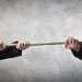 What We Know About Bitcoin Cash’s Two Blockchains