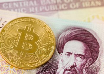 Iranian Bitcoin Users Are Already Being Affected By New US Sanctions