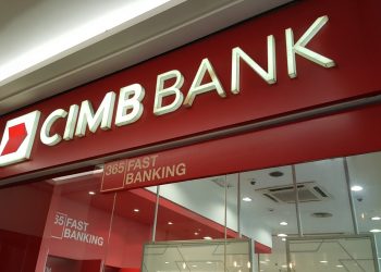 Malaysian Banking Group CIMB Taps Ripple for Blockchain Remittances