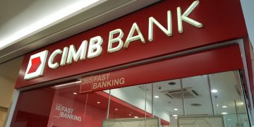 Malaysian Banking Group CIMB Taps Ripple for Blockchain Remittances