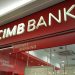 Malaysian Banking Group CIMB Taps Ripple for Blockchain Remittances