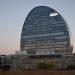 BBVA Puts $150 Million Syndicated Loan on Ethereum Blockchain