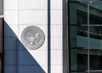 After Friday’s SEC Actions, Experts Say ICO Party ‘Is Truly Over’