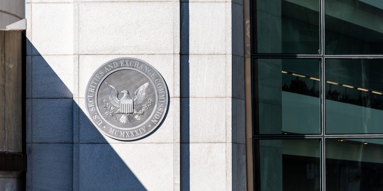 After Friday’s SEC Actions, Experts Say ICO Party ‘Is Truly Over’