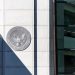 After Friday’s SEC Actions, Experts Say ICO Party ‘Is Truly Over’
