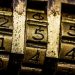 Promise: A Startup Based on an Anonymous Paper Plans to Replace ACH