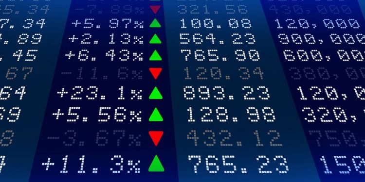 Old-School Tech Company Aims to Help ‘Immature’ Crypto Exchanges Grow Up