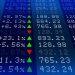 Old-School Tech Company Aims to Help ‘Immature’ Crypto Exchanges Grow Up