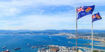 Gibraltar Stock Exchange Wins License for Blockchain Subsidiary