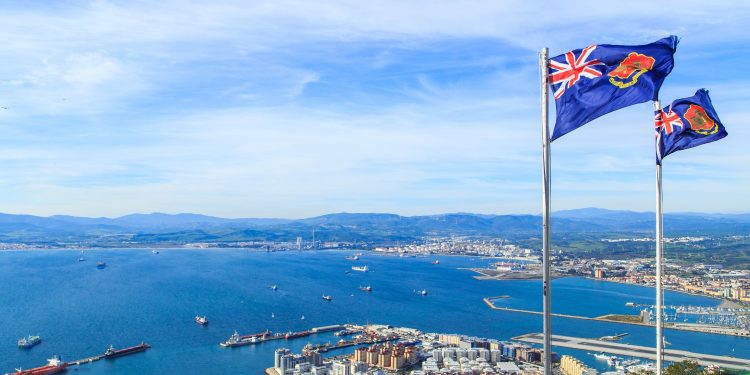 Gibraltar Stock Exchange Wins License for Blockchain Subsidiary