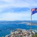 Gibraltar Stock Exchange Wins License for Blockchain Subsidiary
