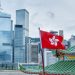 Hong Kong’s Securities Watchdog to Regulate Crypto Funds