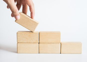 Bitcoin Smart Contract Startup RSK Unveils New Infrastructure Project