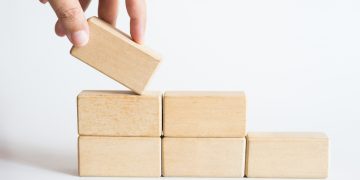 Bitcoin Smart Contract Startup RSK Unveils New Infrastructure Project
