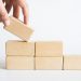 Bitcoin Smart Contract Startup RSK Unveils New Infrastructure Project