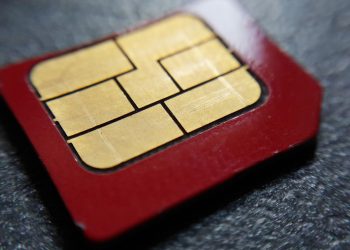 Victims Sue AT&T, T-Mobile Over ‘SIM Swap’ Crypto Hacks