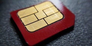 Victims Sue AT&T, T-Mobile Over ‘SIM Swap’ Crypto Hacks