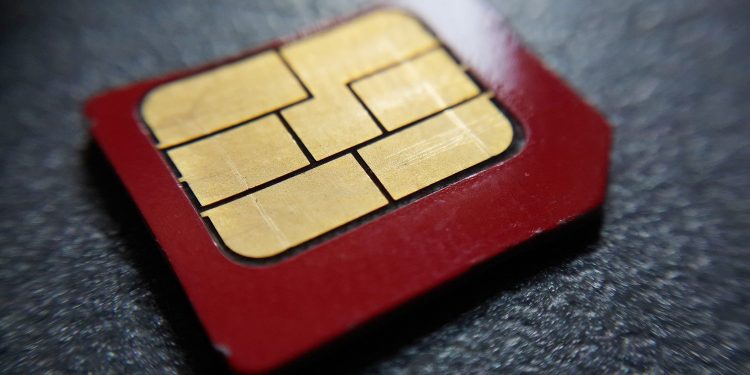 Victims Sue AT&T, T-Mobile Over ‘SIM Swap’ Crypto Hacks