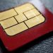 Victims Sue AT&T, T-Mobile Over ‘SIM Swap’ Crypto Hacks