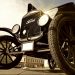 Bitcoin’s White Paper: The Blueprint for a Payments Model T