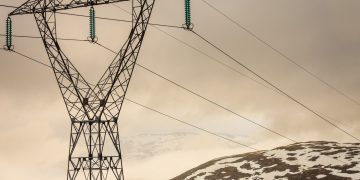 Norway Ends Power Tax Subsidy for Bitcoin Miners