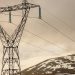 Norway Ends Power Tax Subsidy for Bitcoin Miners