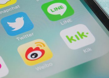 Two Chains No More: Kik Selects Stellar Over Ethereum for Crypto Token Launch