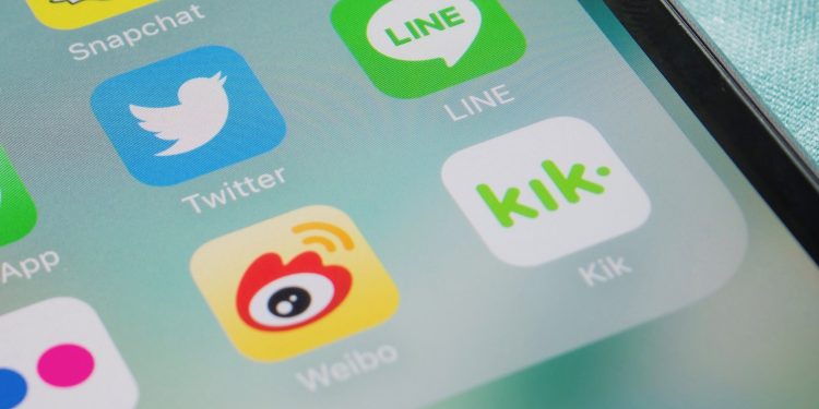 Two Chains No More: Kik Selects Stellar Over Ethereum for Crypto Token Launch
