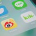 Two Chains No More: Kik Selects Stellar Over Ethereum for Crypto Token Launch